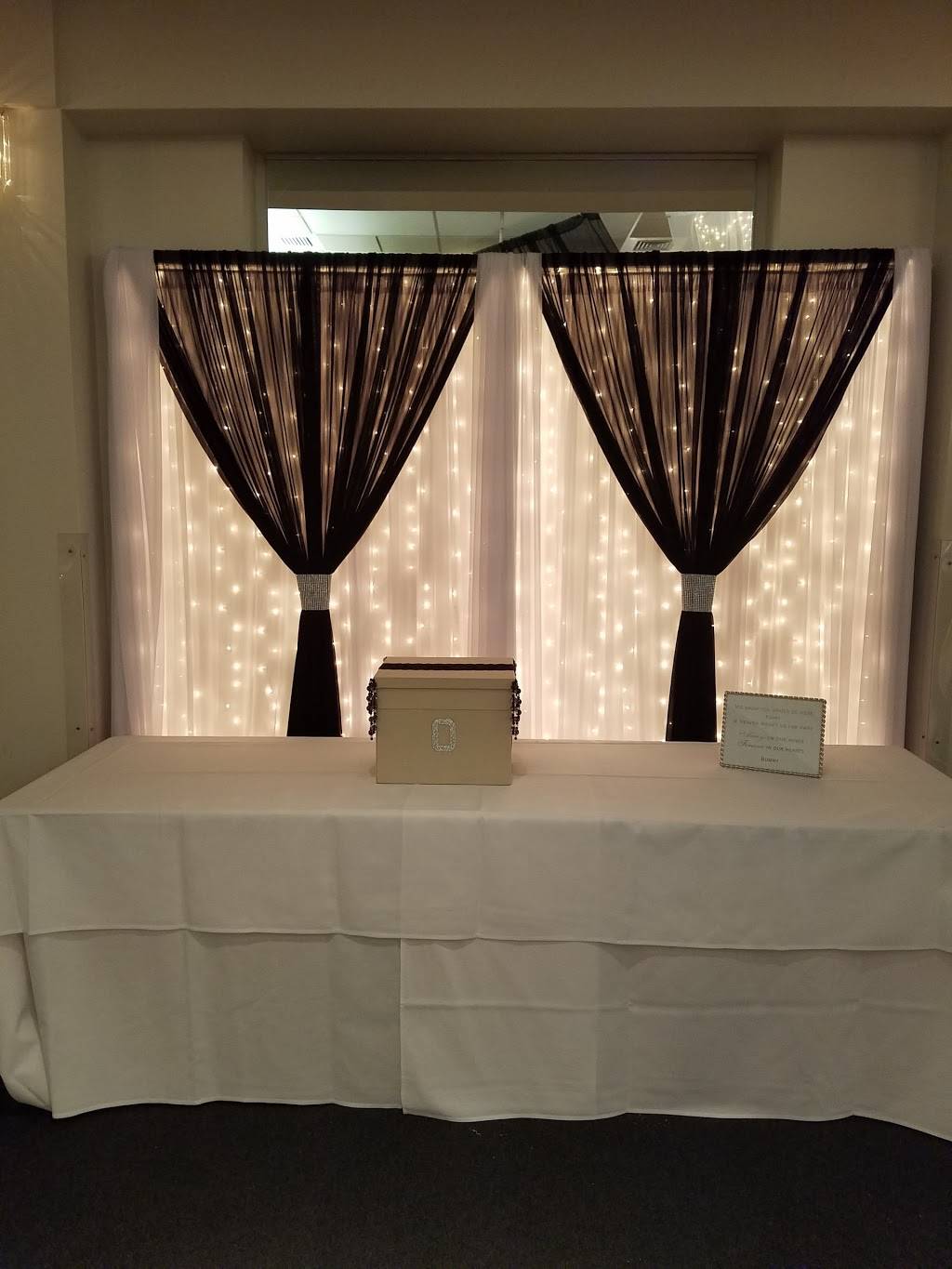 Leos | restaurant | 7042 E Market St, Warren, OH 44484, USA | 3308565291 OR +1 330-856-5291