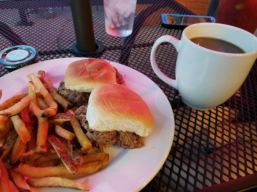 Two Brothers Coffee Brew & Eatery | bakery | 423 W Main St, Brighton, MI 48116, USA | 8105884087 OR +1 810-588-4087