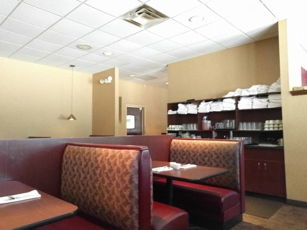 Imperial Dragon | restaurant | 8310 Tyler Blvd, Mentor, OH 44060, USA | 4409748838 OR +1 440-974-8838