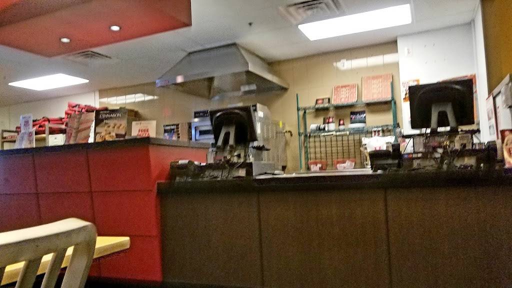 Pizza Hut | restaurant | 1980 N Olden Ave Suite H, Ewing Township, NJ 08628, USA | 6098834881 OR +1 609-883-4881