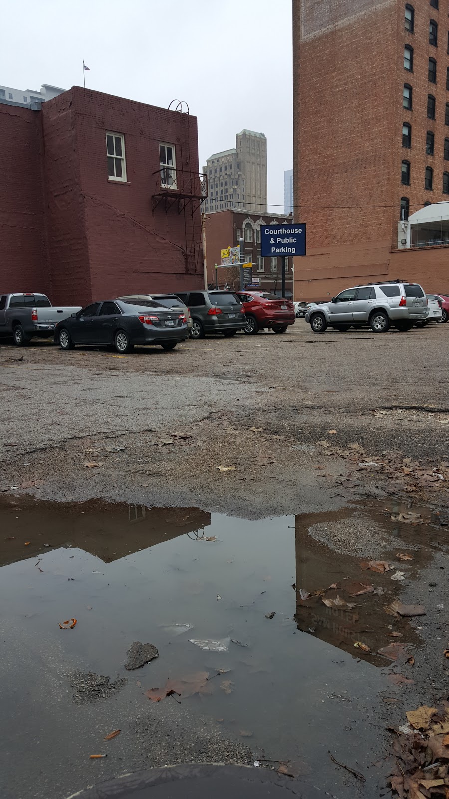 La Palapa Downtown | restaurant | 1110 Preston St, Houston, TX 77002, USA | 7132289620 OR +1 713-228-9620