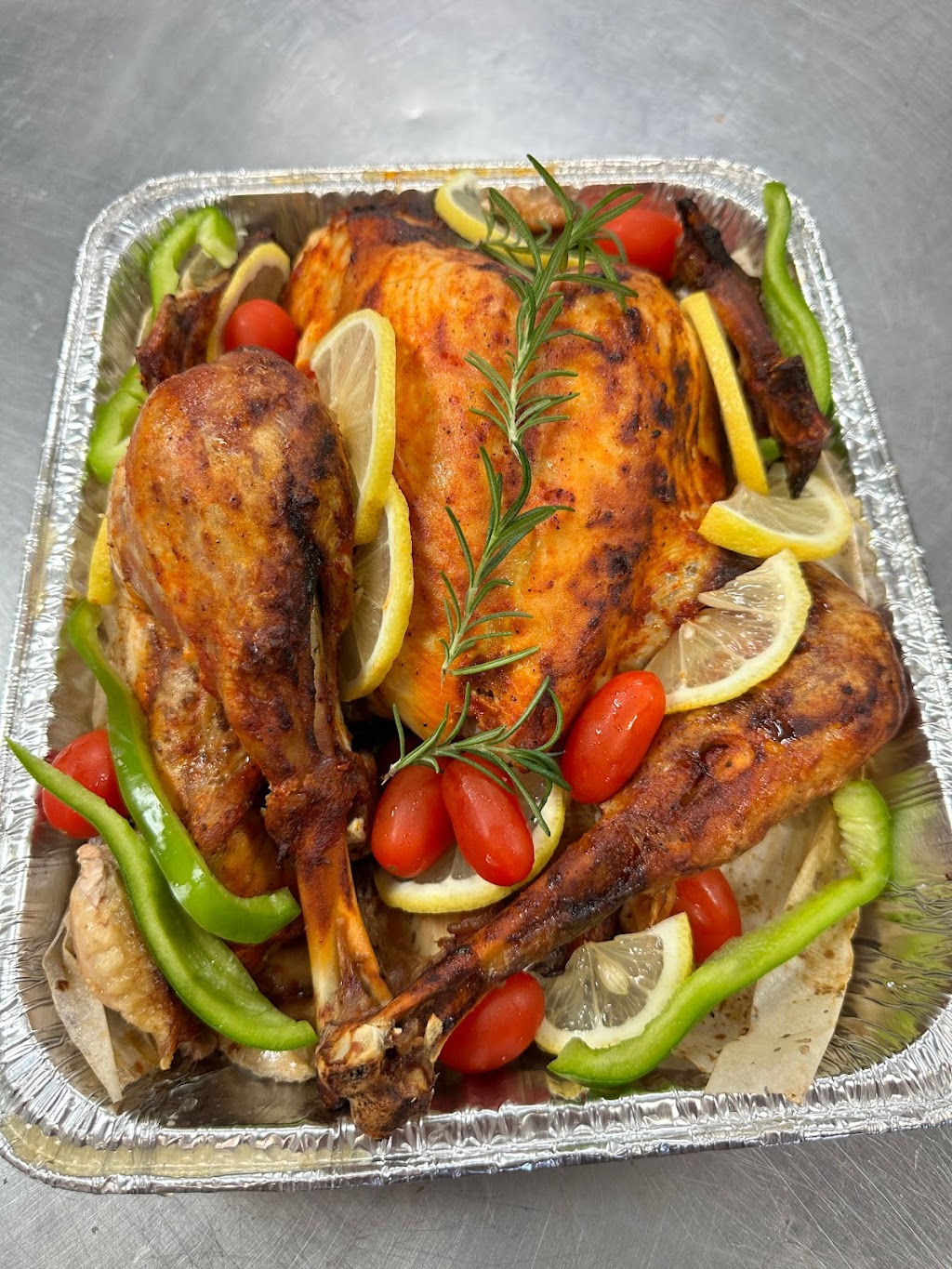 Halal Turkish Foods | restaurant | 9301 W Bellfort Ave, Houston, TX 77031, USA | 8324058911 OR +1 832-405-8911