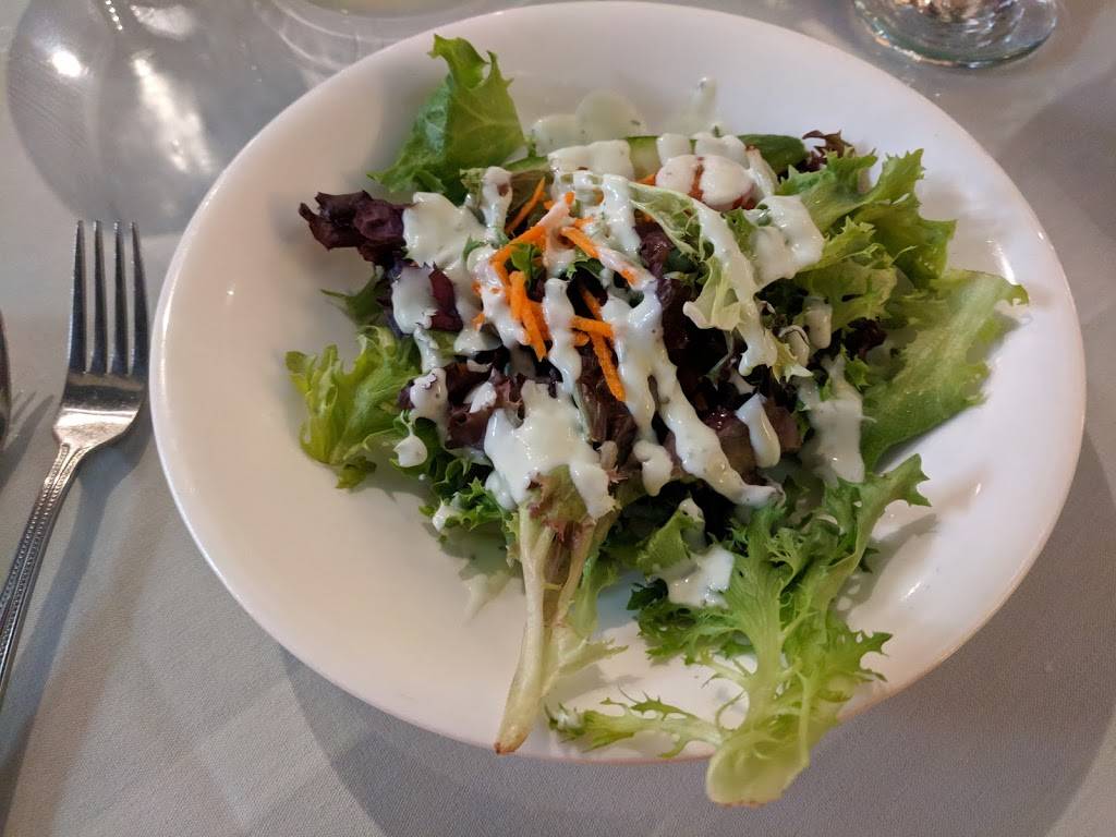 Sullivans Metropolitan Grill | restaurant | 208 S Main St, Anderson, SC 29624, USA | 8642268945 OR +1 864-226-8945