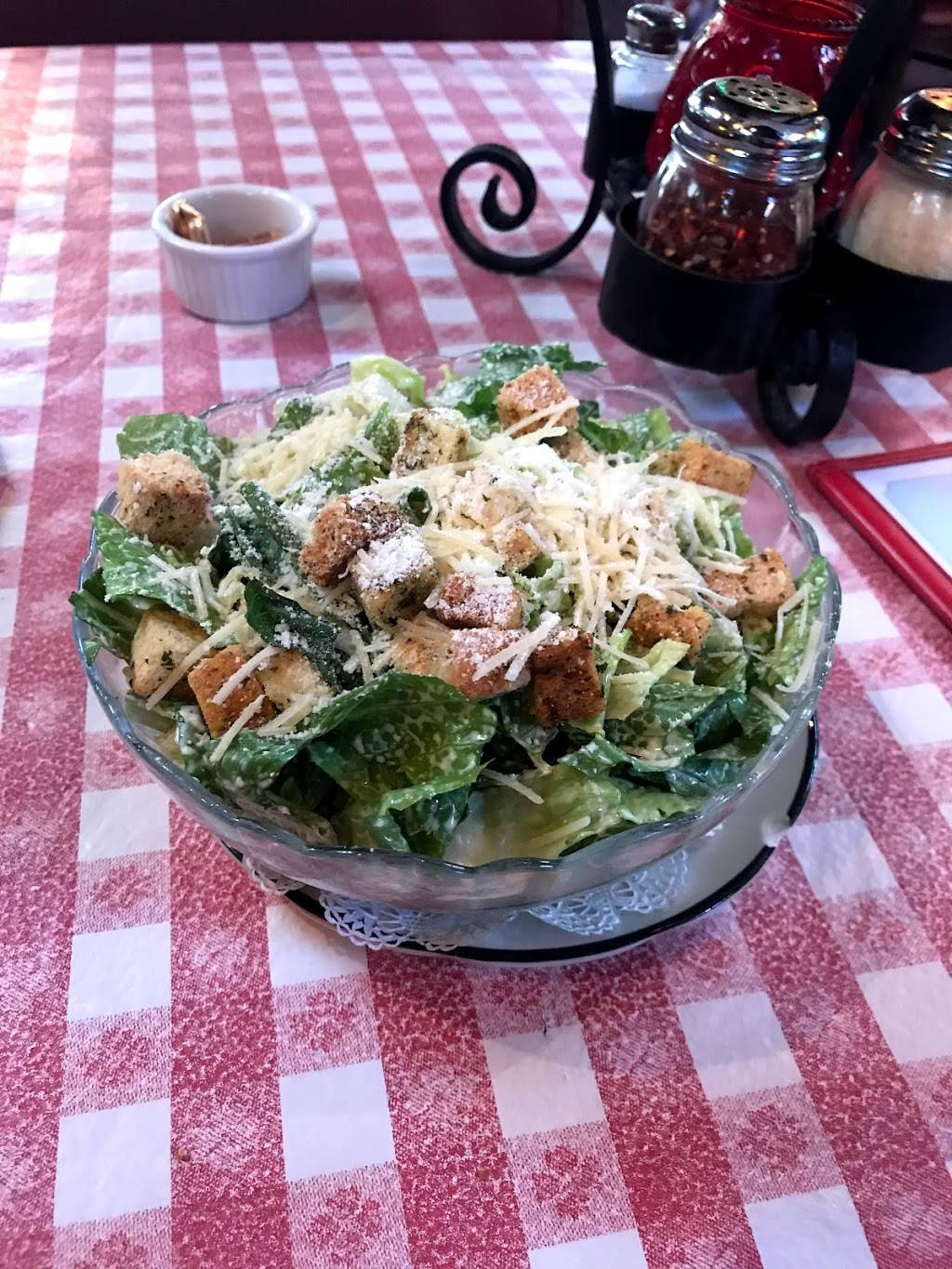 Micelis | restaurant | 3655 Cahuenga Blvd, Los Angeles, CA 90068, USA | 3238513344 OR +1 323-851-3344