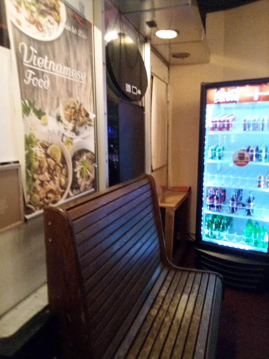 Taste Of Asia | restaurant | 143 Marshall St, Syracuse, NY 13210, USA | 3157515168 OR +1 315-751-5168