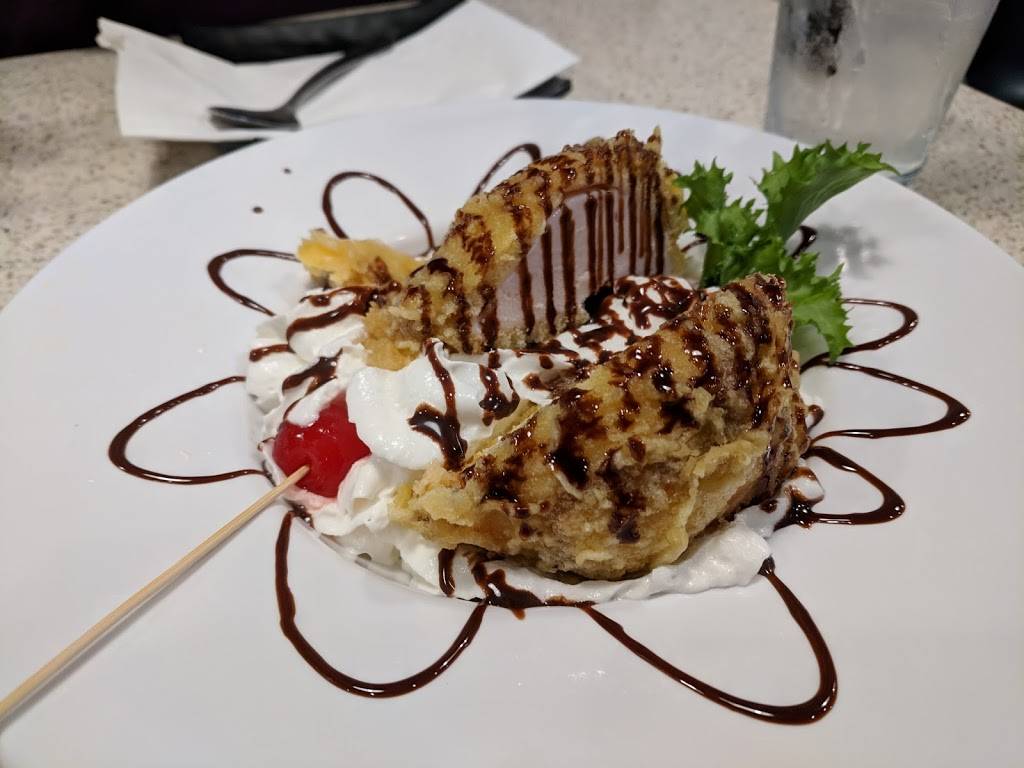 Mi Sushi & Noodles | restaurant | 3340 E Lake Lansing Rd, East Lansing, MI 48823, USA | 5178168666 OR +1 517-816-8666