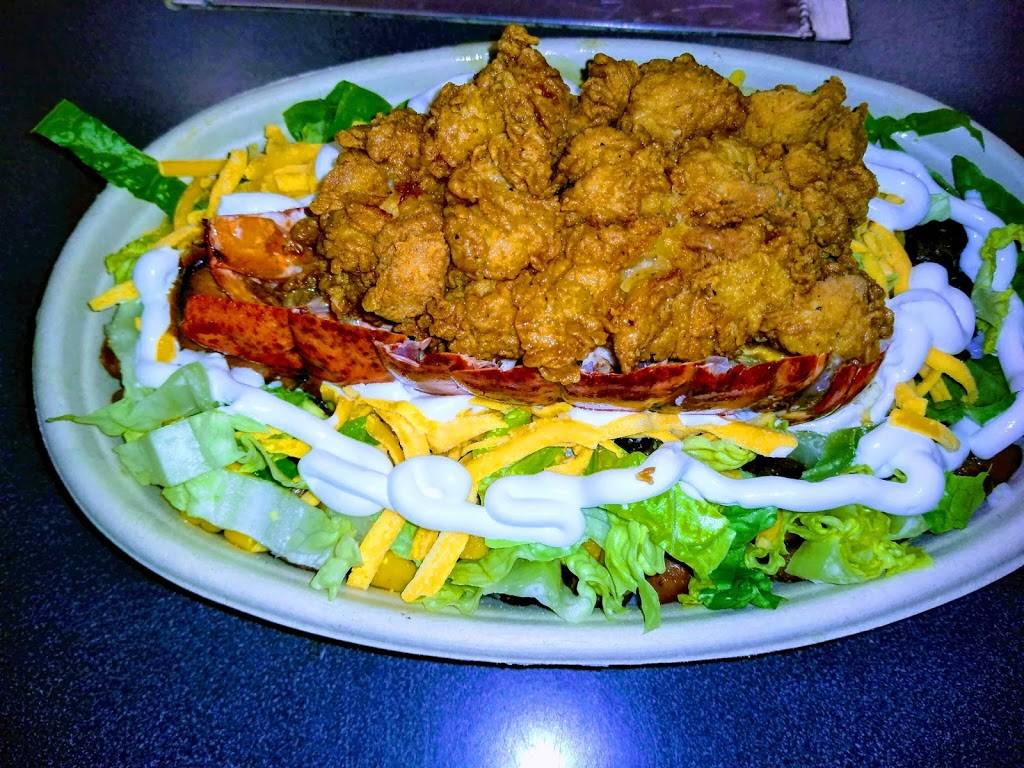 Super JJ Fish | restaurant | 322 W Lincoln Hwy, Chicago Heights, IL 60411, USA | 7082655552 OR +1 708-265-5552