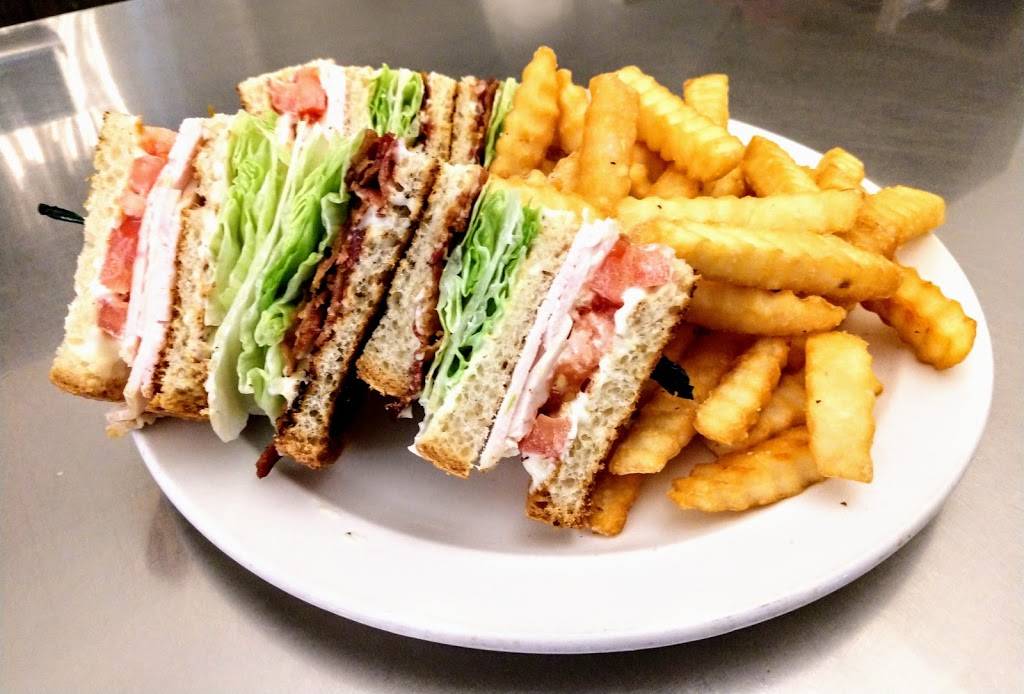 Hob Nob Hill Restaurant , San diego Breakfast restaurant | bakery | 2271 1st Ave, San Diego, CA 92101, USA | 6192398176 OR +1 619-239-8176