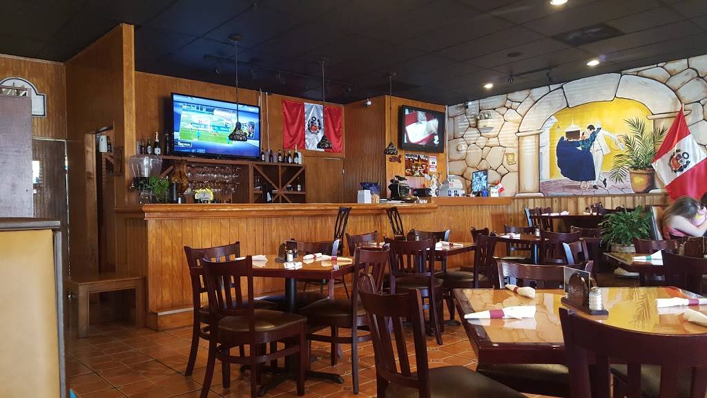 Happy Fish | restaurant | 4046 Fiesta Plaza, Tampa, FL 33607, USA | 8138716953 OR +1 813-871-6953