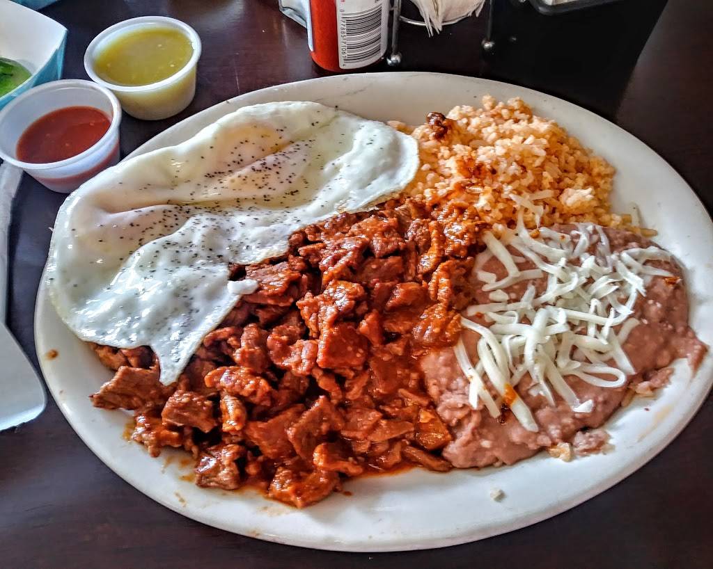 Taco Mendoza | restaurant | 6336 Bristol Rd, Ventura, CA 93003, USA | 8056506036 OR +1 805-650-6036