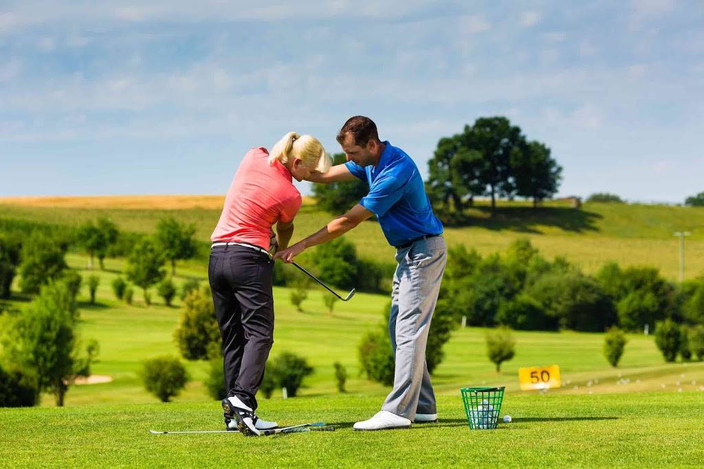 Kings Deer Golf Club | restaurant | 19255 Royal Troon Dr, Monument, CO 80132, USA | 7195594500 OR +1 719-559-4500