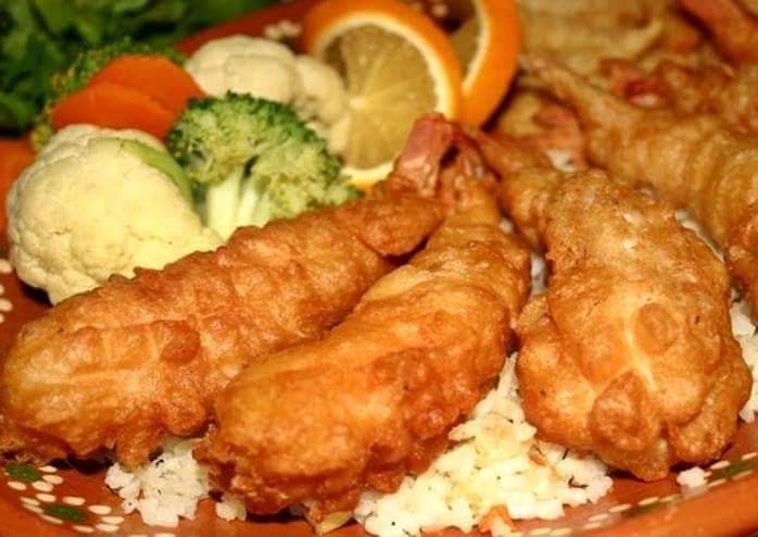 Barnegat Diner | restaurant | 2164, 849 W Bay Ave, Barnegat, NJ 08005, USA | 6096078566 OR +1 609-607-8566