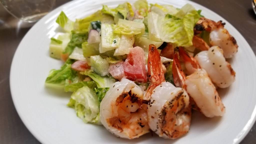 Bistro 300 | restaurant | Hyatt Regency, 300 Light St, Baltimore, MD 21202, USA | 4105281234 OR +1 410-528-1234