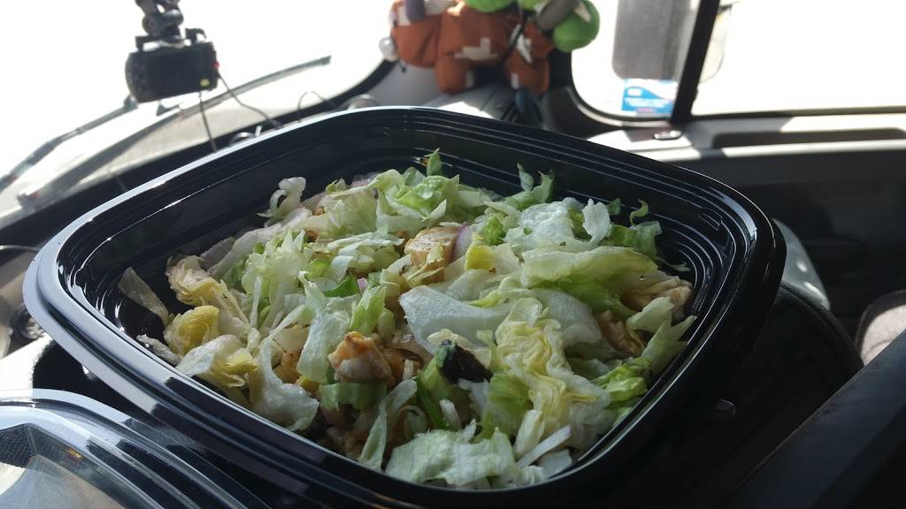 Subway | restaurant | 1960 Whitesville Rd, LaGrange, GA 30240, USA | 7068846318 OR +1 706-884-6318