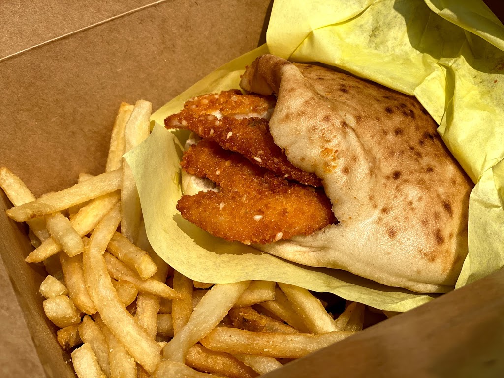 Abbas Hummus - Hummus Bar and New York Deli | restaurant | 3417 Lakeshore Ave, Oakland, CA 94610, USA | 5108390177 OR +1 510-839-0177