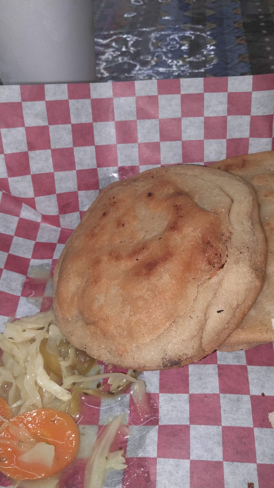 La Casita Restaurante | restaurant | 939 N New Warrington Rd, Pensacola, FL 32506, USA | 8508608089 OR +1 850-860-8089