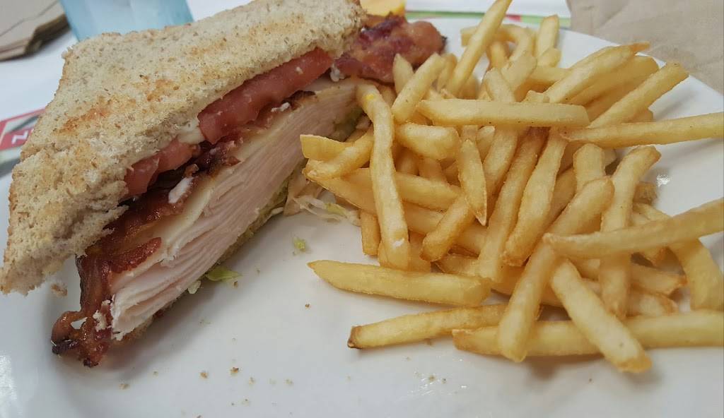 Steak n Shake | restaurant | 5995 Sawmill Rd, Dublin, OH 43017, USA | 6148890203 OR +1 614-889-0203