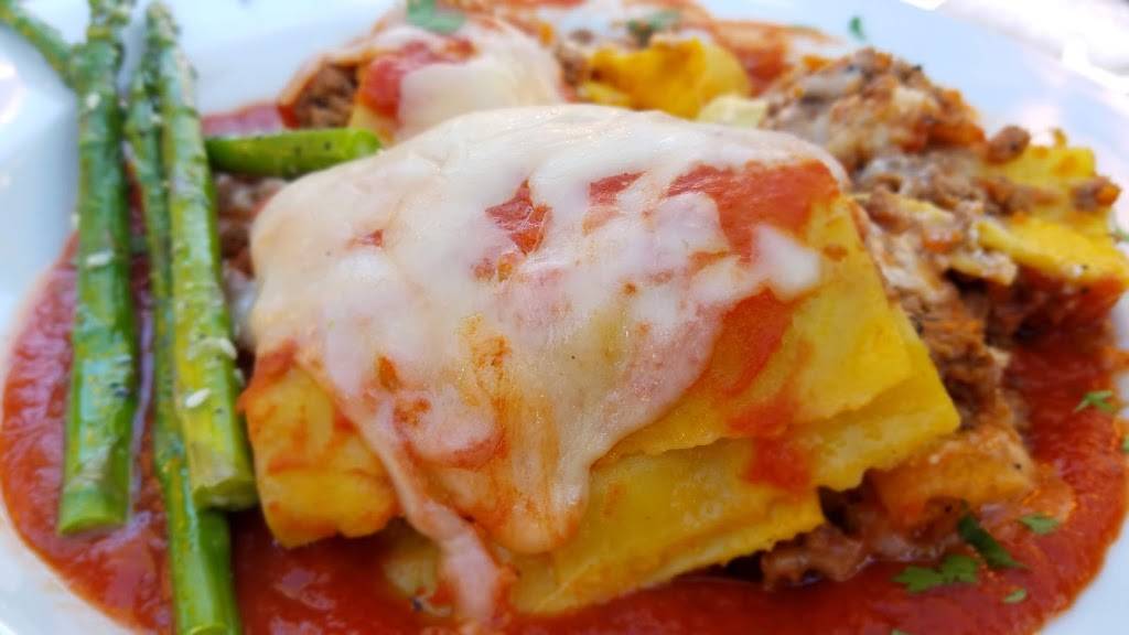 Sammy Gs Tuscan Grill | restaurant | 265 S Palm Canyon Dr, Palm Springs, CA 92262, USA | 7603208041 OR +1 760-320-8041