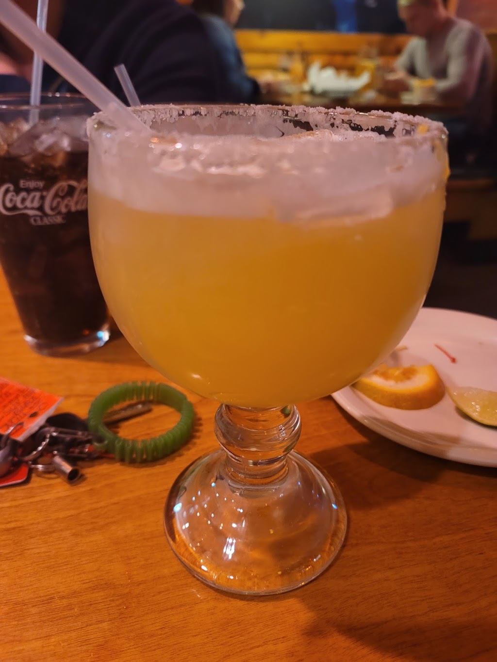 Texas Roadhouse | restaurant | 5130 Sergeant Rd, Sioux City, IA 51106, USA | 7122747427 OR +1 712-274-7427