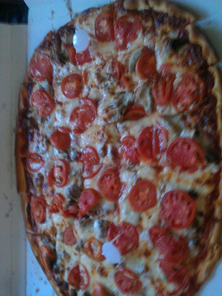 Suparossa | restaurant | 4256 N Central Ave, Chicago, IL 60634, USA | 7737365828 OR +1 773-736-5828