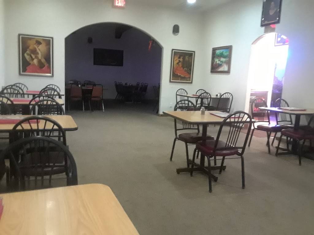 Chinas Alley | restaurant | 170 N Sweetbriar Ave, Lindsay, CA 93247, USA | 5595624899 OR +1 559-562-4899