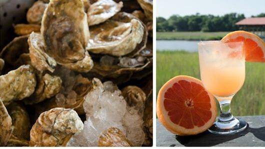 Shem Creek Bar and Grill | restaurant | 508 Mill St, Mt Pleasant, SC 29464, USA | 8438848102 OR +1 843-884-8102