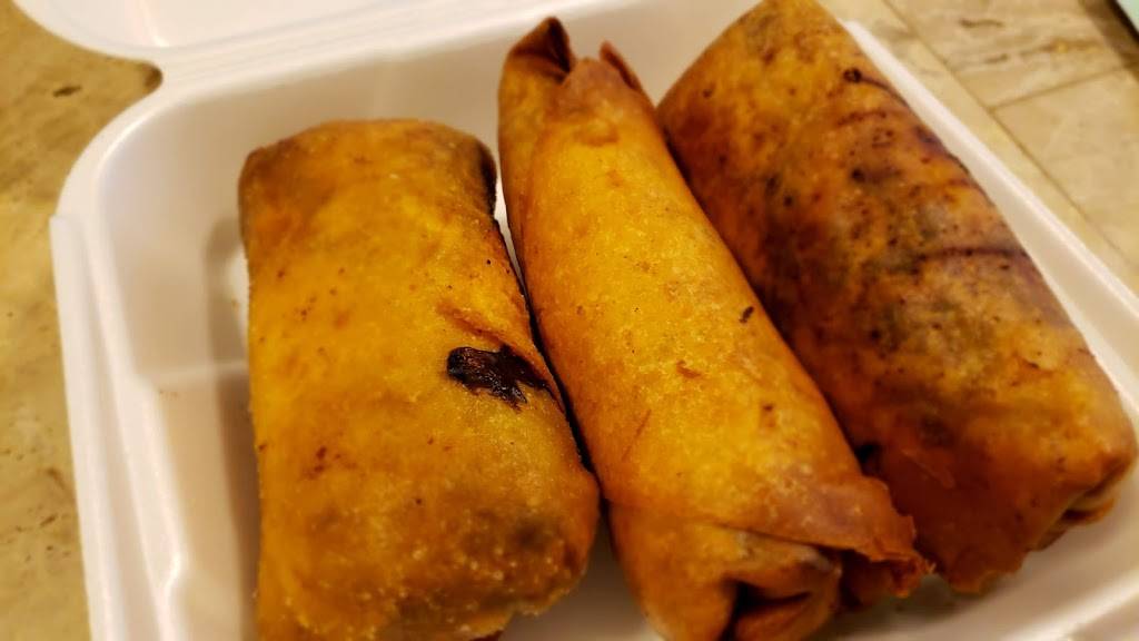 Pepperpot | restaurant | 4120 W Capitol Dr, Milwaukee, WI 53216, USA | 4146287032 OR +1 414-628-7032