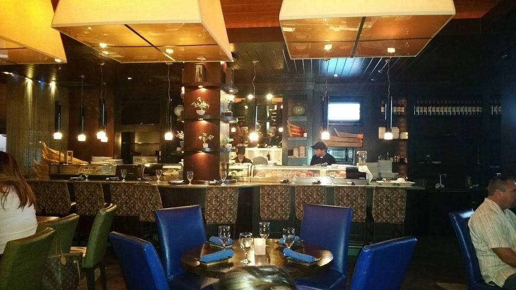 Carmines Ocean Grill and Sushi Bar | restaurant | 2401 PGA Boulevard #160, Palm Beach Gardens, FL 33410, USA | 5614727900 OR +1 561-472-7900