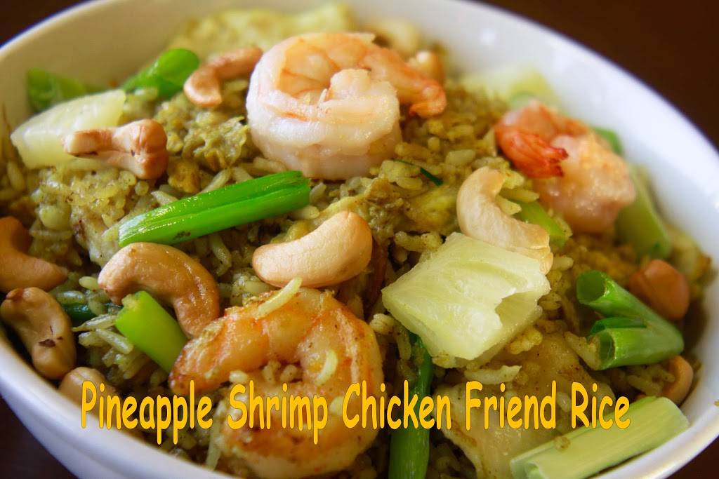 City Dragon | restaurant | 2885 El Cajon Blvd, San Diego, CA 92104, USA | 6192802255 OR +1 619-280-2255