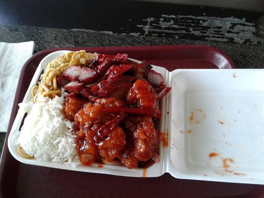 Tasty Goody Express | restaurant | 4875 Mission Blvd, Montclair, CA 91763, USA | 9095902999 OR +1 909-590-2999