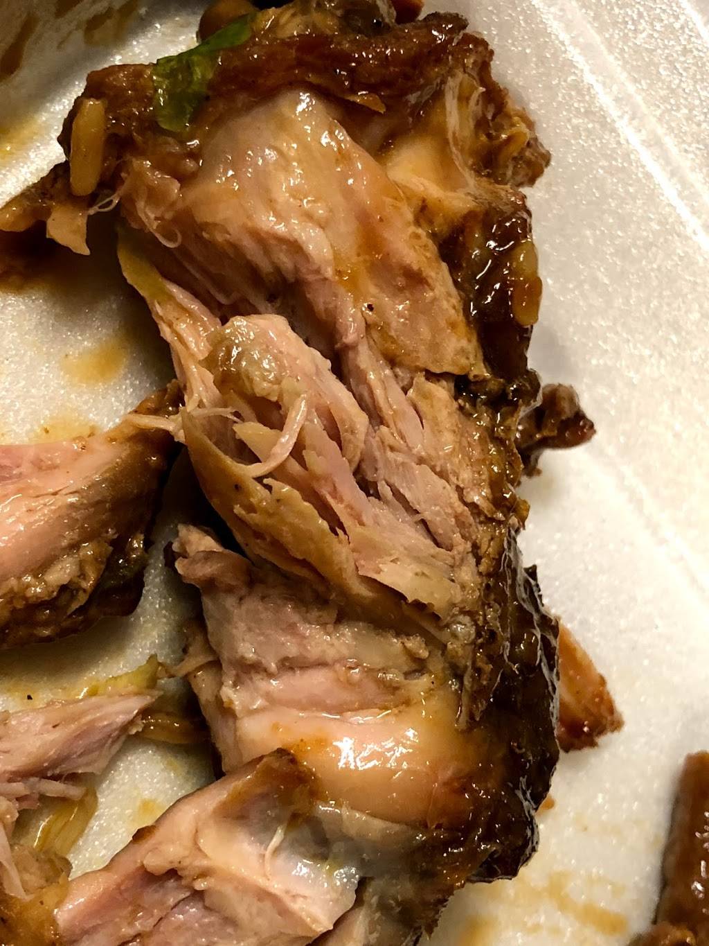 Golden Krust | restaurant | 1617 Church Ave, Brooklyn, NY 11226, USA | 7184624044 OR +1 718-462-4044