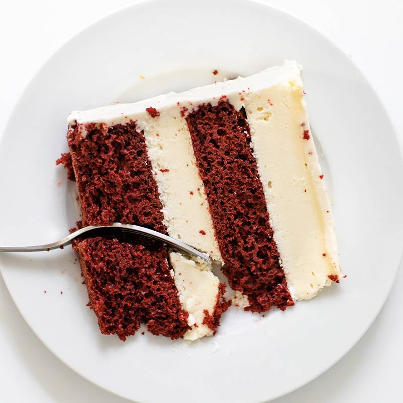 Simply Cheesecake | restaurant | 291 300 S, Provo, UT 84606, USA | 8019802757 OR +1 801-980-2757