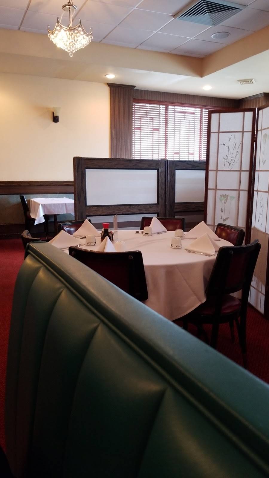 Taste King Restaurant | restaurant | 10763 Bustleton Ave, Philadelphia, PA 19116, USA | 2156767272 OR +1 215-676-7272