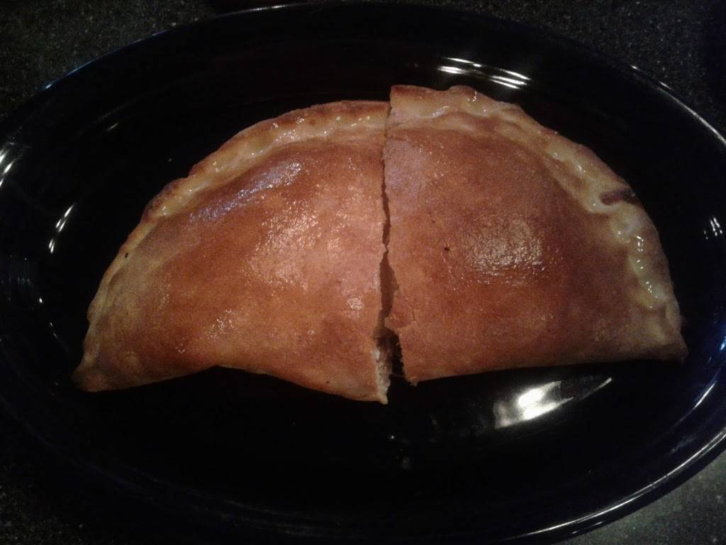 Salvatores | restaurant | 4560 Liberty Ave, Vermilion, OH 44089, USA | 4409670777 OR +1 440-967-0777