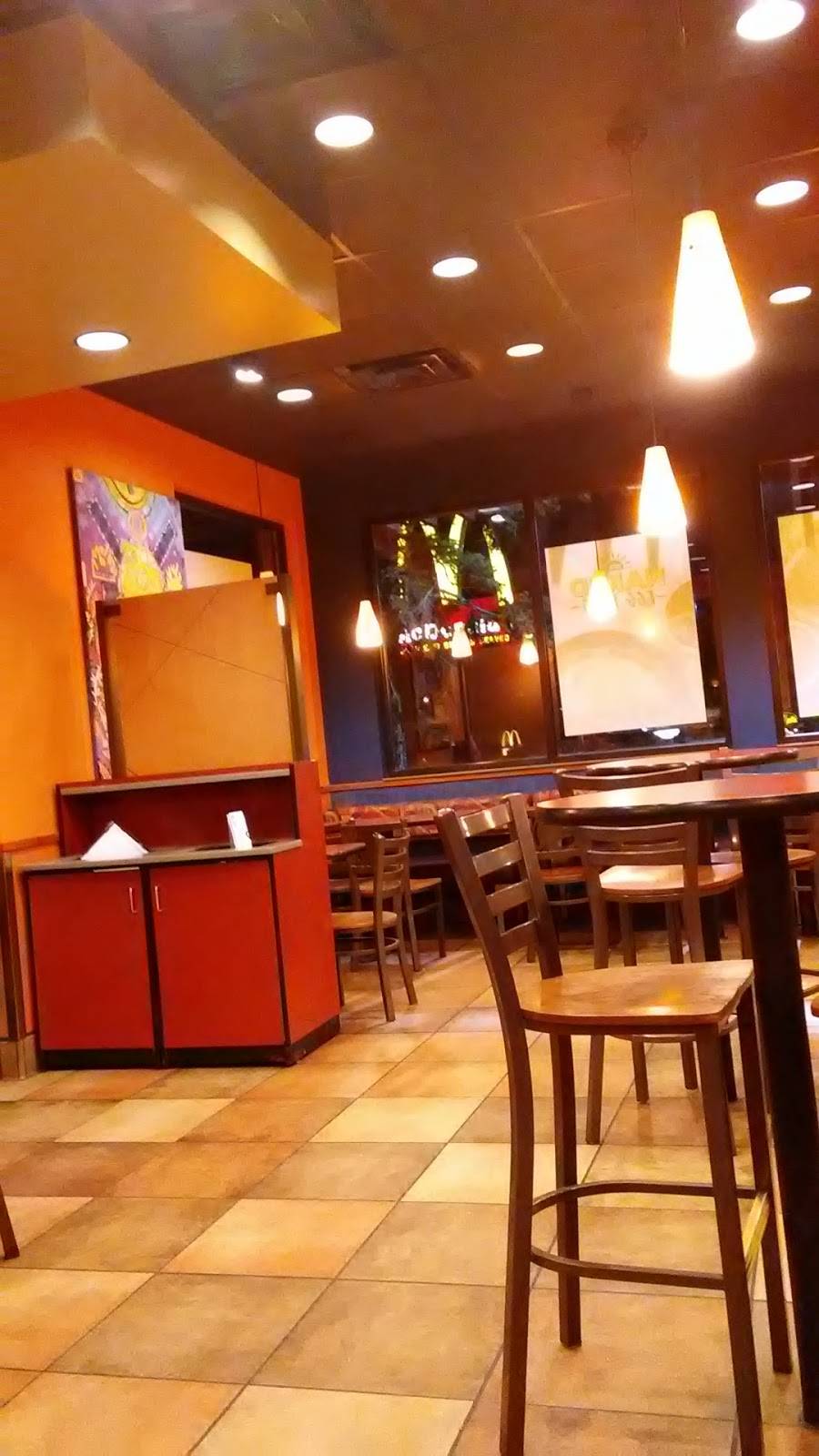 Taco Bell | meal takeaway | 3776 W 150th St, Cleveland, OH 44111, USA | 2162516333 OR +1 216-251-6333