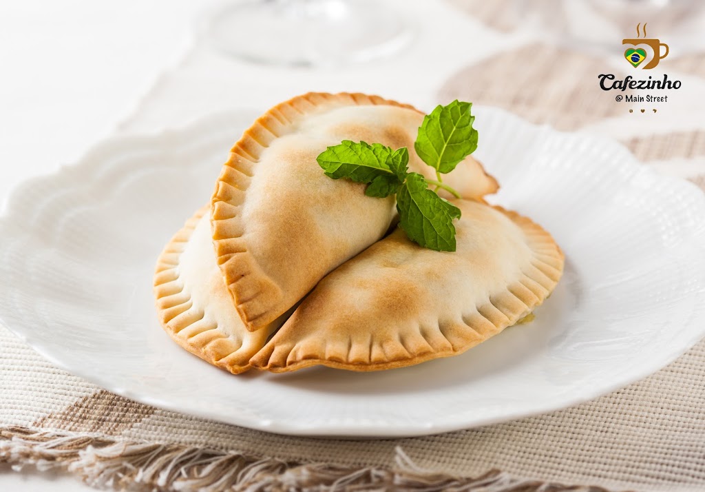 Cafezinho at Main Street Cafe | cafe | 202 E Main St, Round Lake Park, IL 60073, USA | 8472328888 OR +1 847-232-8888