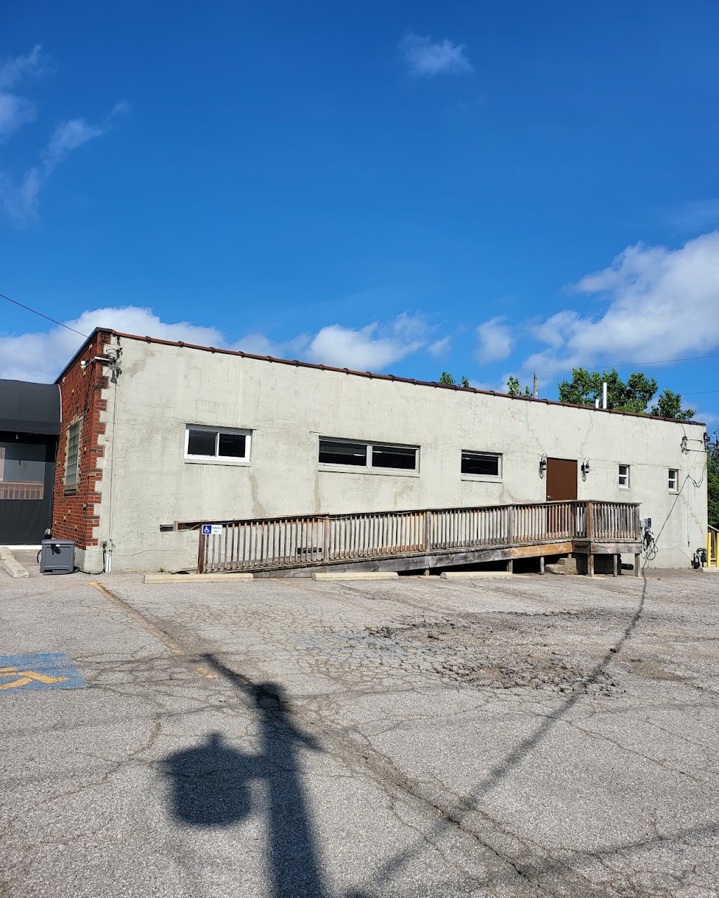 Tekila Mexican Grill | restaurant | 3700 Liberty Ave, Vermilion, OH 44089, USA | 4409637160 OR +1 440-963-7160