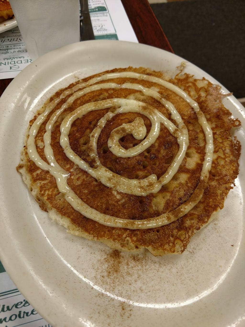 Jacquelines | restaurant | 138 Greenwood Ave, Bethel, CT 06801, USA | 2037925541 OR +1 203-792-5541