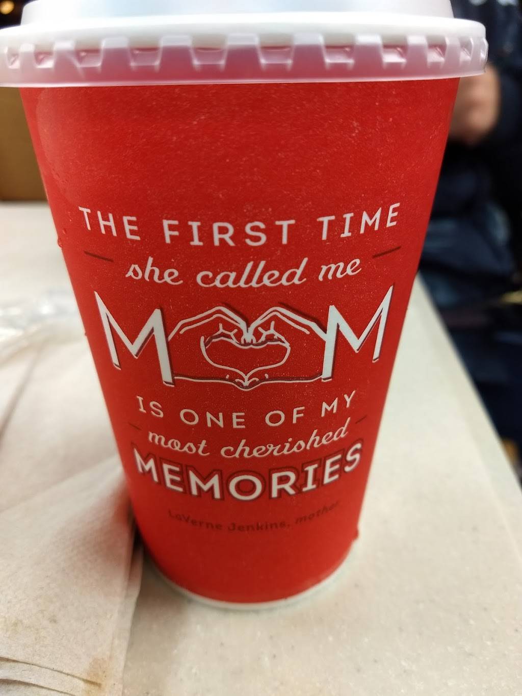 Wendys | restaurant | 5066 Delhi Pike, Cincinnati, OH 45238, USA | 5138983343 OR +1 513-898-3343