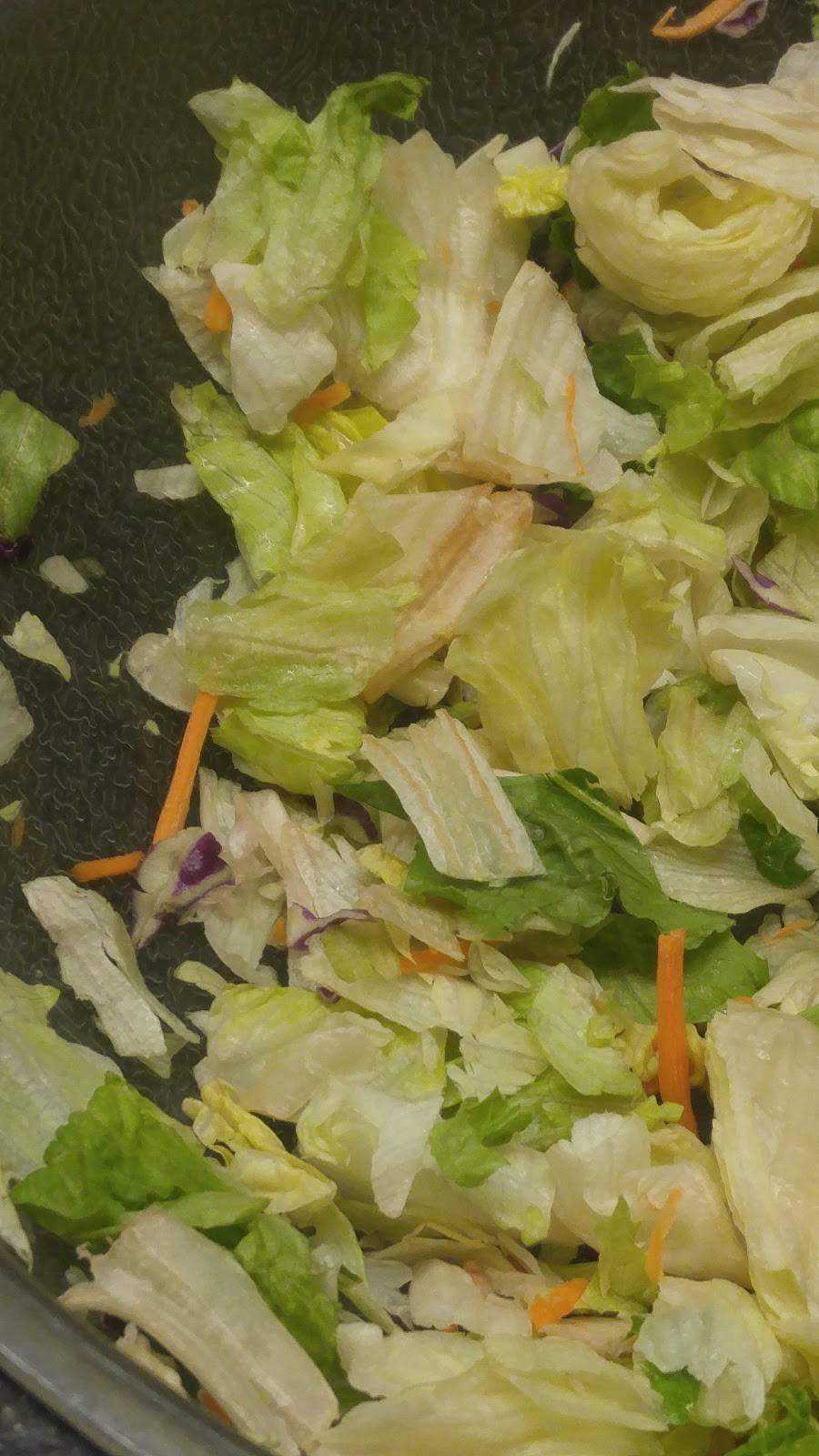 Pizza Hut | meal takeaway | 1555 E Main St, Galesburg, IL 61401, USA | 3093422061 OR +1 309-342-2061