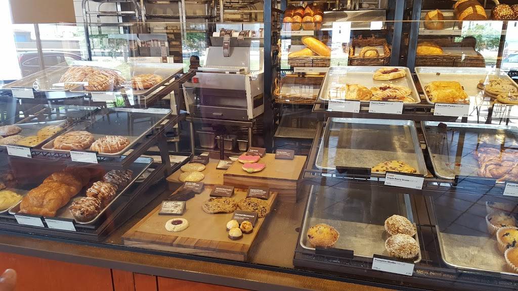 Panera Bread | bakery | 1401 S Veterans Pkwy, Bloomington, IL 61701, USA | 3096620336 OR +1 309-662-0336