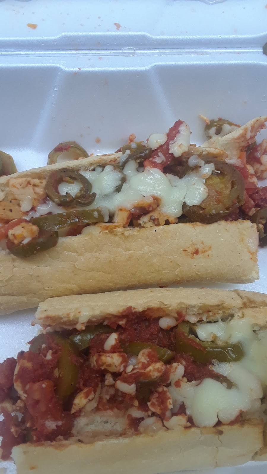 Double Or Nothin Pizza | restaurant | 1145 W 4th St, Ontario, CA 91762, USA | 9094796795 OR +1 909-479-6795