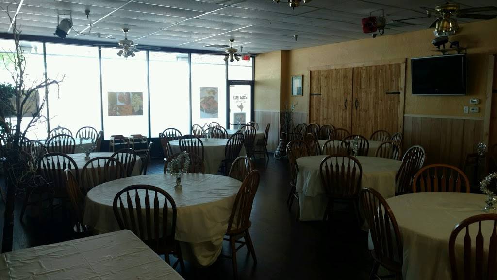 Big Johns Bar & Grill | restaurant | 1452 Bridge St, Yuba City, CA 95993, USA | 5307519106 OR +1 530-751-9106