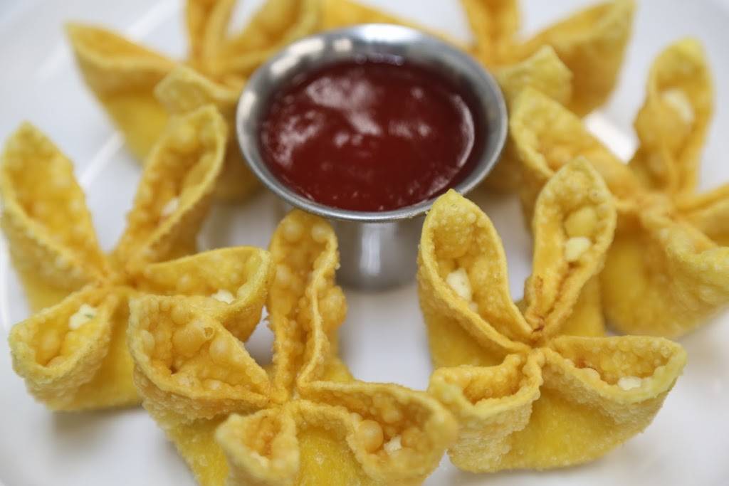 Sunnys | Steak - Seafood - Asian | restaurant | 875 Lombardi Ave, Green Bay, WI 54304, USA | 9207705766 OR +1 920-770-5766