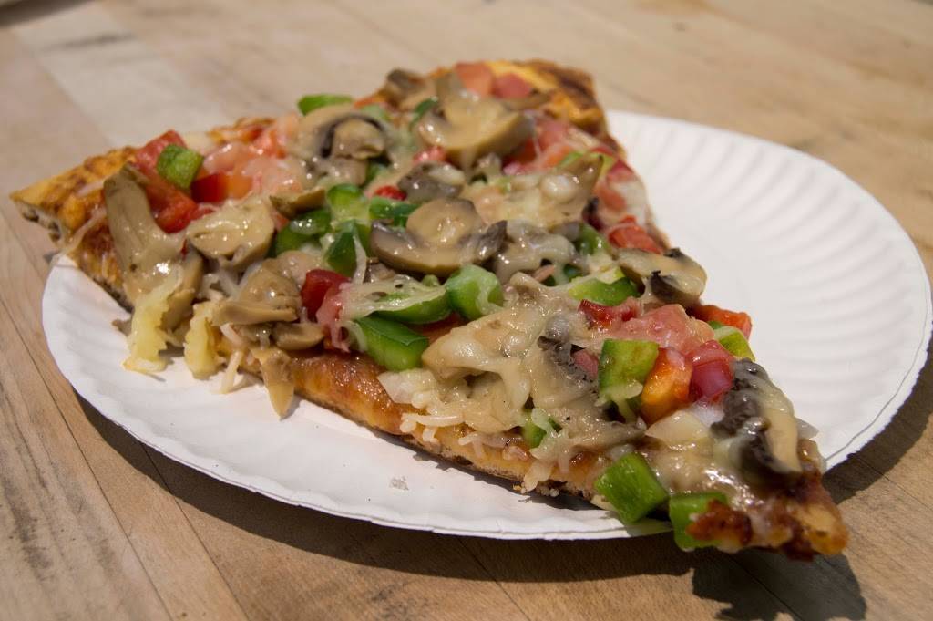 Oh Bagel Cafe | cafe | 1755 Coney Island Ave, Brooklyn, NY 11230, USA | 7187872100 OR +1 718-787-2100