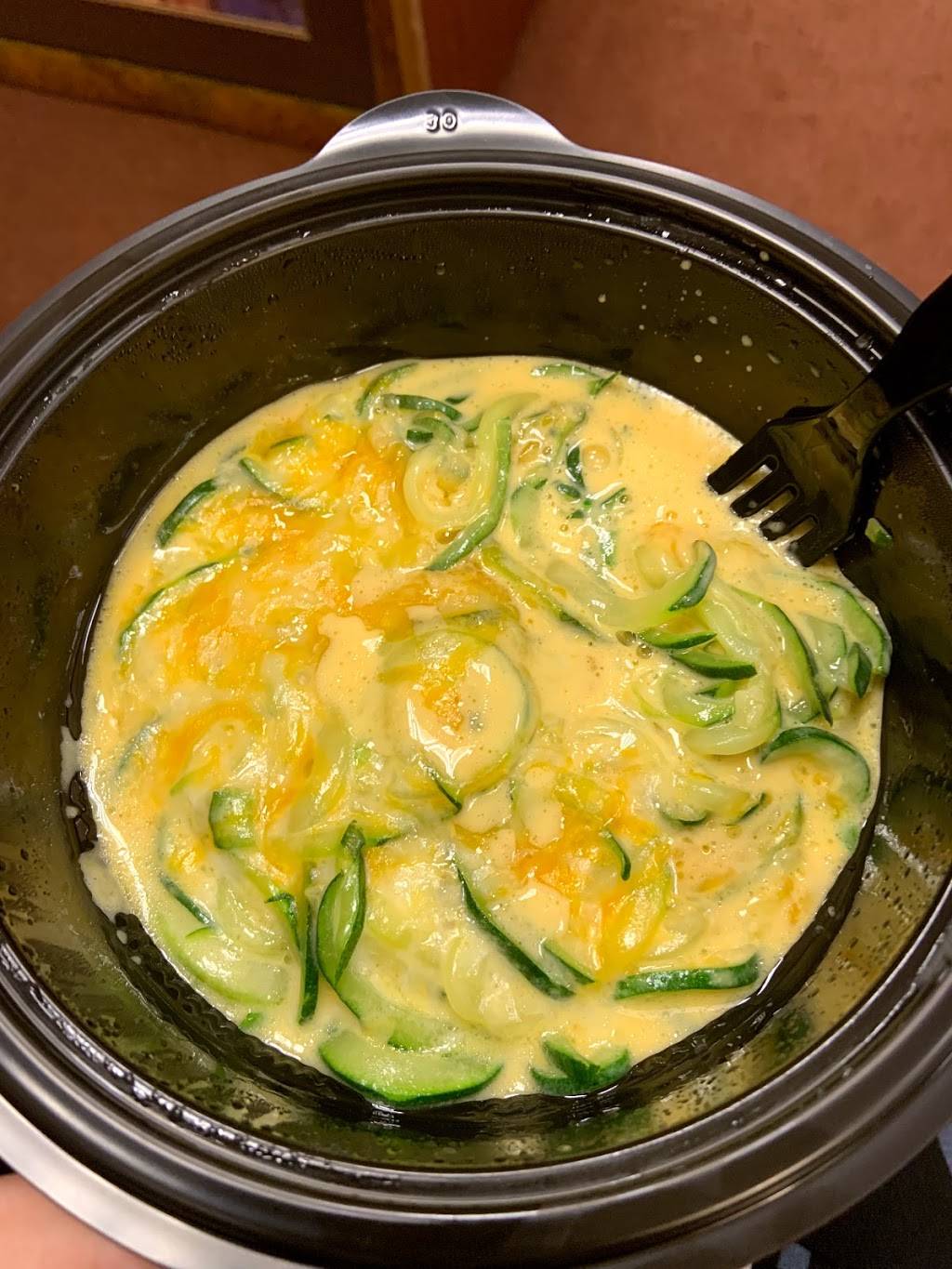 Noodles and Company | restaurant | 10550 E Garden Dr, Aurora, CO 80012, USA | 3036956000 OR +1 303-695-6000