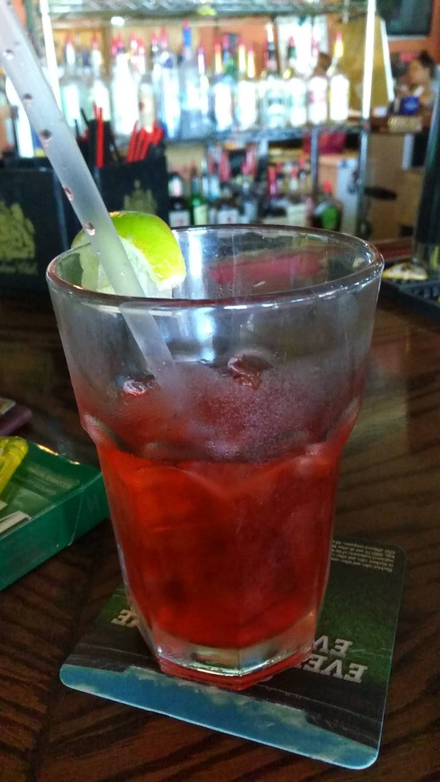 TNTs Billiards Bar & Grill | restaurant | 1015 Bell Rd, Antioch, TN 37013, USA | 6153155400 OR +1 615-315-5400