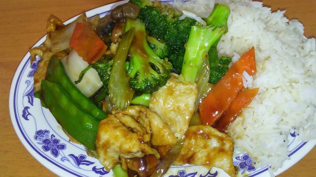 Linden Garden Chinese Restaurant | restaurant | 897 N Stiles St, Linden, NJ 07036, USA | 9089259880 OR +1 908-925-9880