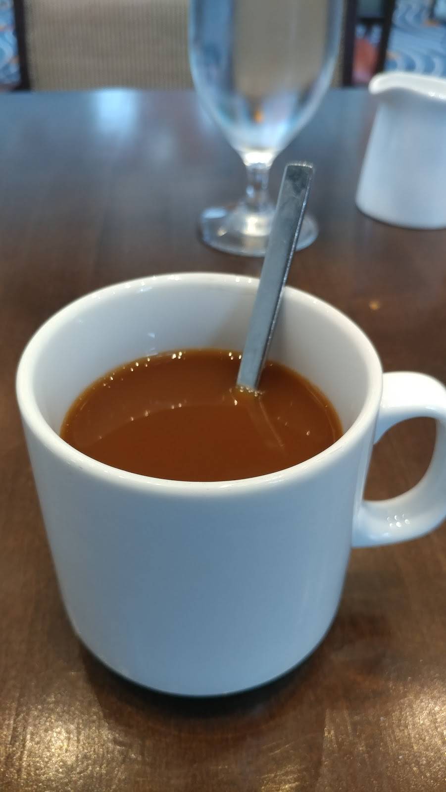 Barcino Grill | restaurant | 3777 La Jolla Village Dr, San Diego, CA 92122, USA | 8585521234 OR +1 858-552-1234