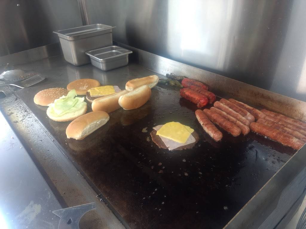 Emilianoss | restaurant | Veterans Memorial Dr, Houston, TX 77067, USA | 8326775377 OR +1 832-677-5377